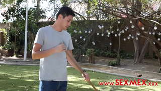 TË NDYRË NJË ZANË