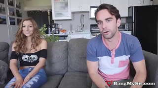 ���ोहरी किशोर Slut Moka Mora लिन्छ दुई लंड मा नै समय मा