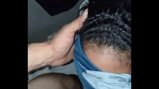 Минет бокет вендад пушеҥгын шем оральный