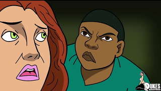 ǵ�婚milf暴力団叩き、路地