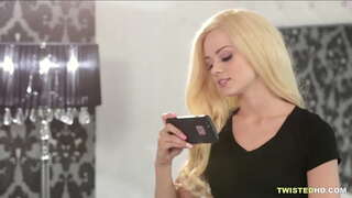 Мачеху обманом дод трахнуть падчерицу ва вай бача