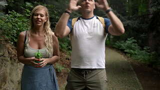 Pov Sex sa Payag sa Bukid