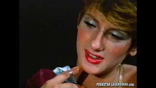 Klassika dilettanti mara tindif big