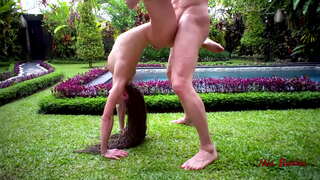 ՔՈԼԵՋԻ ՈՒՍԱՆՈՂՈՒՀԻ ստանում առաջ ՀԵՏՈՒՅՔ ԲԵՐԱՆԸ