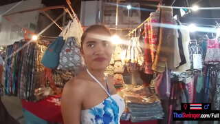 Proposéiert teen Frëndin huet sech wéi ze ginn Hirem Frënd e blowjob wann Si Heem koum