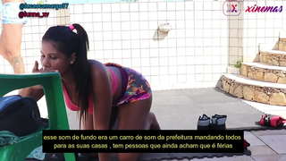 ���ാര്യ safada cheia de tesao of ക്യു treinar sentou gostoso not equipped to carry leitinho na buceta