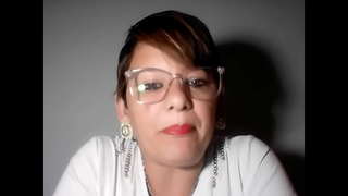 Contos eroticos لولا