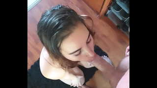 ���ိန်းကလေးနို့စို့ငါ့ငပဲမျိုဖို့ငါ့အလိုရှိသမျှပည္ဆိုင္ရာ/မျက်နှာ