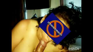 Ŧ�何吸我的妹妹在法律的詹姆斯