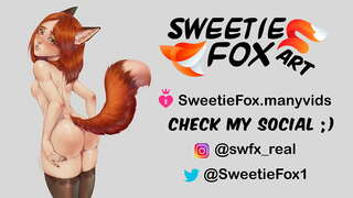 Teuas Sex jeung Horny Stripper di Lingerie jeung Raray