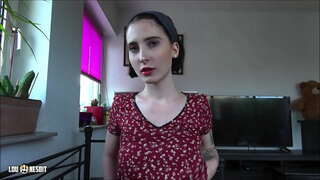 Nemški Cuckold Dirtytalk Pripravo