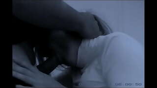 Blowjob ຣິນເຄແຕ່ງງານແມ່ຍິງໂກ