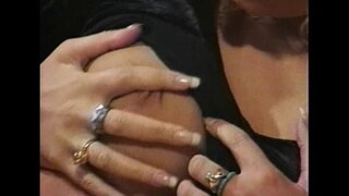 LBO - Брызги 05 - сцена 7