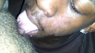 واژن, شیرجه و پوند برای تازه