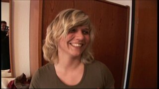 JuliaReaves-XFree - Haussauen ანგარიში - სცენა 4