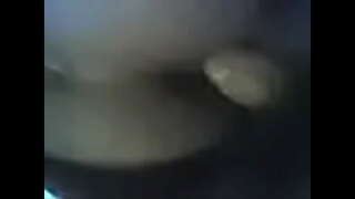 Дай мне в жопу дф 2