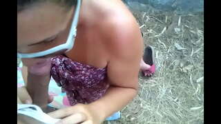 отсоси минем