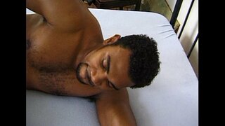 JuliaReaves-DirtyMovie - Om Den Aktividat - asina 1 - video 2 porta duru penetrashon cu actuacion