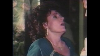 Peter Gogledd a Mêl Gwyllt