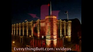 Шудон Пека Мастурбация