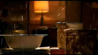 ���িডিও porno de Vanessa Terkes