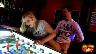 Agata.Јавноста.Аналниот.Сексот.Во.На.Видео.Игра.Соба.TeenAmite2011.FullHD iyutero.com