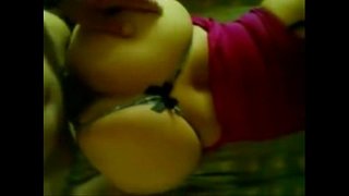 Busty Latina Uban Sa Usa Ka Dako Nga Asno Sa Pagkuha Sa Usa Ka Big Dick