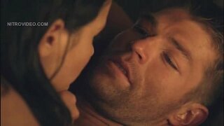 Katrina Balaod hubo ug nakig-away sa manok