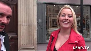 Сеңелем кечкенә блондинка francaise матур sodomisee җитди