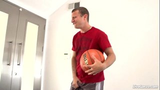 LiveGonzo Lisa Ann Mature Aux Gros Seins Baise