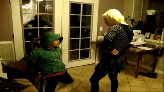 ���ന്ത് യുവര് (ഉടുപ്പിച്ചു)