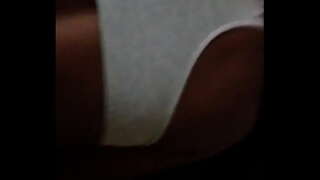 Backshots ra ano ka haere mai ia