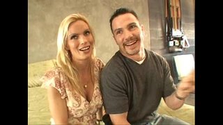 Tēnā Bang Taku Wahine - Diamond..