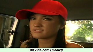 Io cazzo per contanti 27