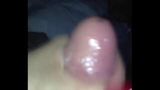 Paent ewinedd llaw swydd