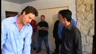 Audrey Hollander ( ganged me te ta&#039;uehia )