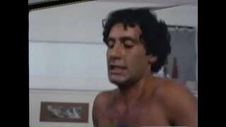 کی جاسوس نیٹ ورک