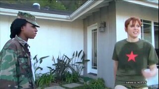 Ang Akong Itom Nga Lisud Nga Kendi Nga Talan-Awon 2