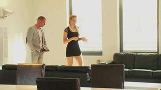 Bihurria Higiezinen Agente