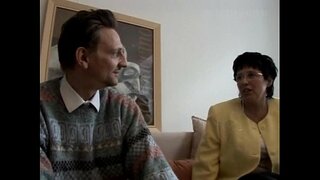 - Kini nga pamilya nahibalo nga walay taboos