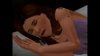 Bet-S2 E-16 Kahetsus