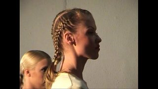 Картинки с настроением - Особое отношение