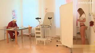 ���ધ ટીની ગળવું