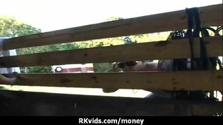 Սեքս Վճարում Է Իմ Հաշվից 14