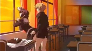 Свинг Од Сестара