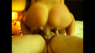 Moja żona z utalentowanym mistrzem