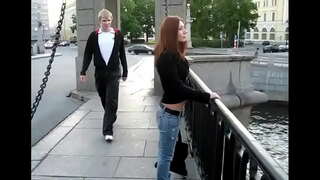 סאָף פרייד בעשאַס געשלעכט