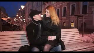 طالب علموں جماعتوں سے محبت