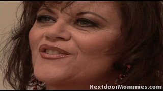 ˓�라 벨라에는 장난감에 대한 일