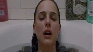 0000 celleb Natalie portman xvideos.com eb2b083fa8c45bf2319a0ec8fccf73e2